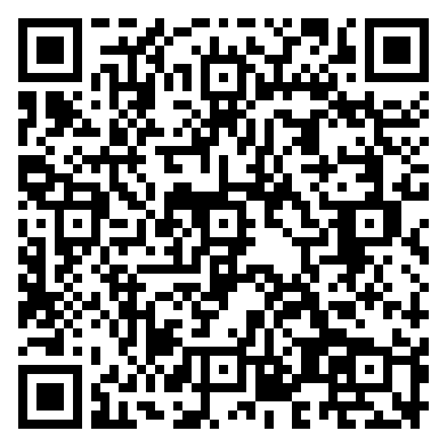 kod QR z danymi kontaktowymi 38541803700000