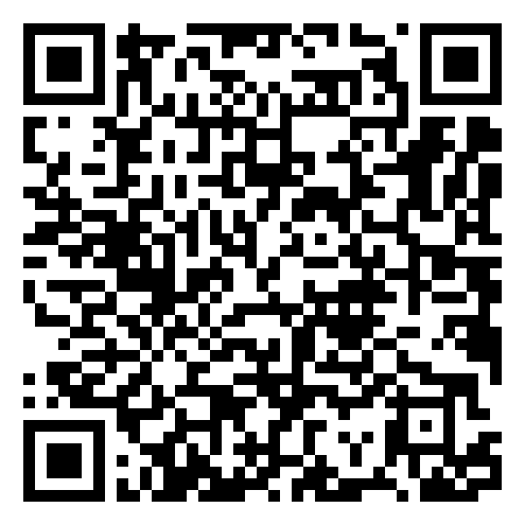 kod QR z danymi kontaktowymi 01305991900000