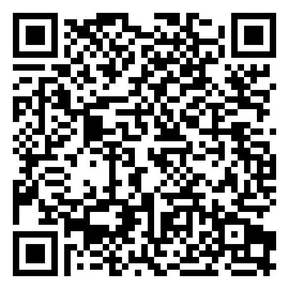 kod QR z danymi kontaktowymi 52249010600000