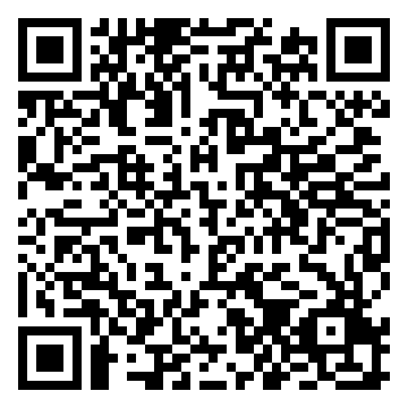 kod QR z danymi kontaktowymi 01096759100000