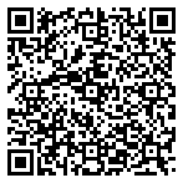 kod QR z danymi kontaktowymi 38803588000000