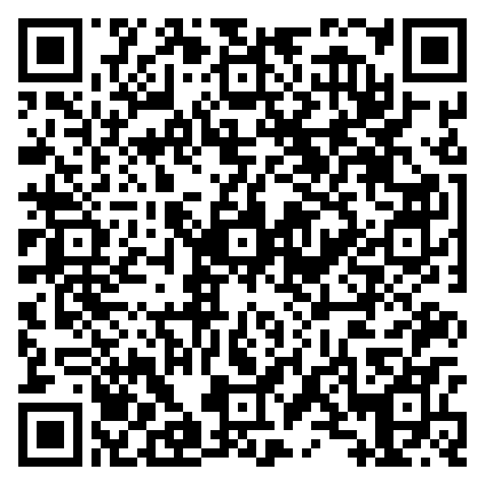 kod QR z danymi kontaktowymi 54278407400000