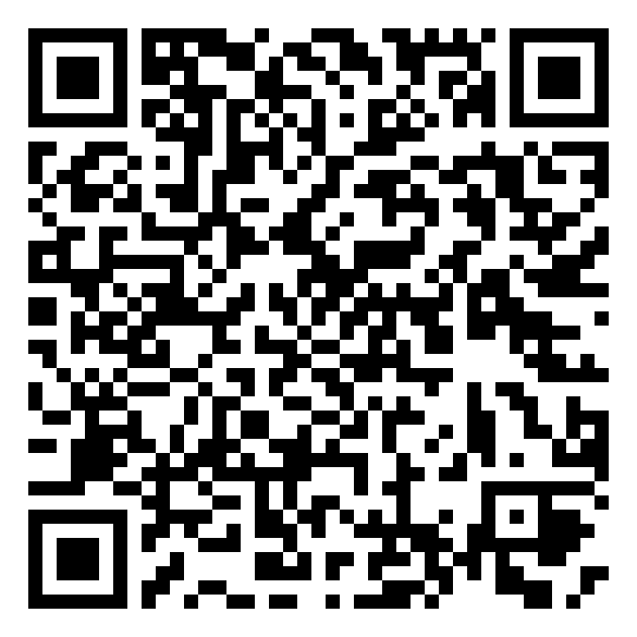 kod QR z danymi kontaktowymi 12036291900000