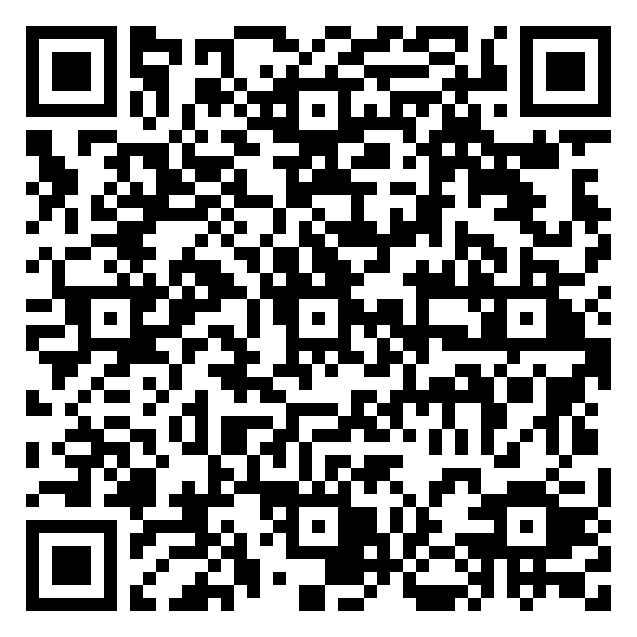 kod QR z danymi kontaktowymi 35127890100000