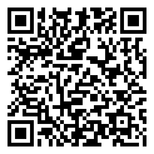 kod QR z danymi kontaktowymi 36428144500000