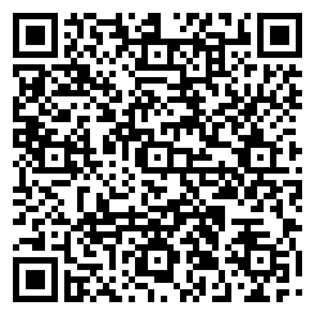 kod QR z danymi kontaktowymi 54281428900000