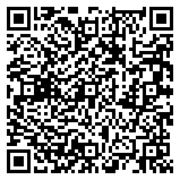 kod QR z danymi kontaktowymi 52293784300000
