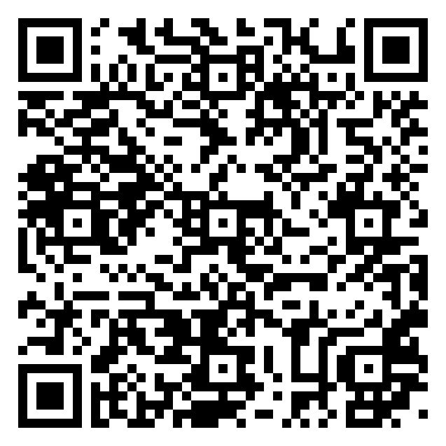 kod QR z danymi kontaktowymi 38989858300000