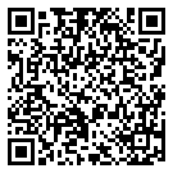 kod QR z danymi kontaktowymi 52392431100000