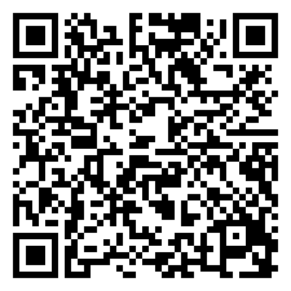 kod QR z danymi kontaktowymi 52841282800000