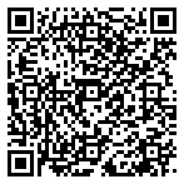 kod QR z danymi kontaktowymi 38301439900000
