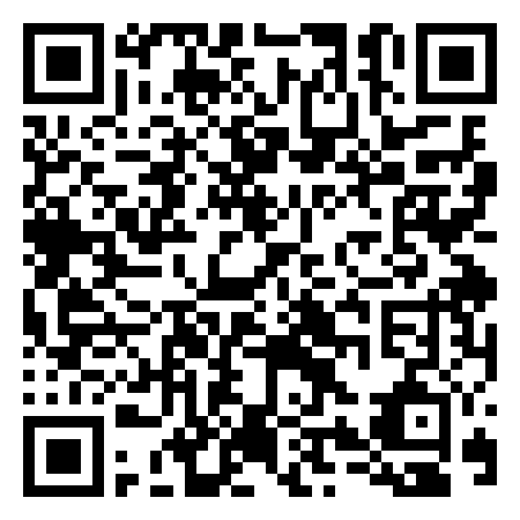 kod QR z danymi kontaktowymi 38646938000000