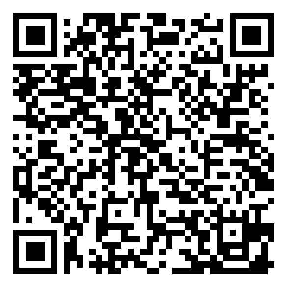 kod QR z danymi kontaktowymi 52281398600000