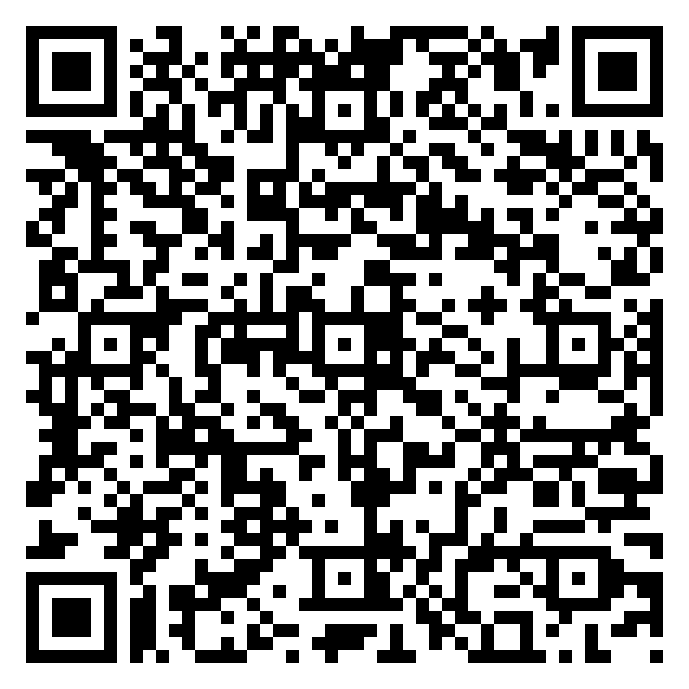 kod QR z danymi kontaktowymi 52324129100000