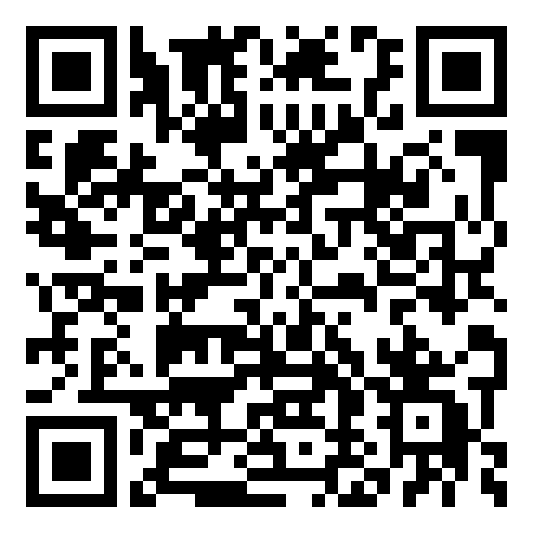 kod QR z danymi kontaktowymi 52557338200000