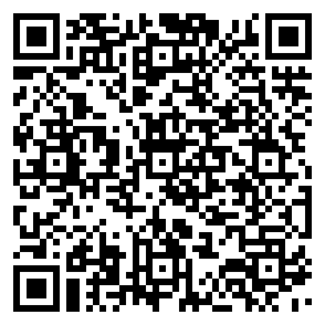 kod QR z danymi kontaktowymi 54063995900000