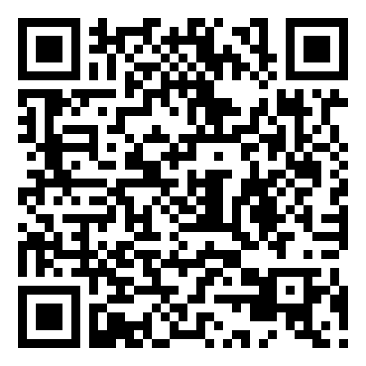 kod QR z danymi kontaktowymi 38741609000000