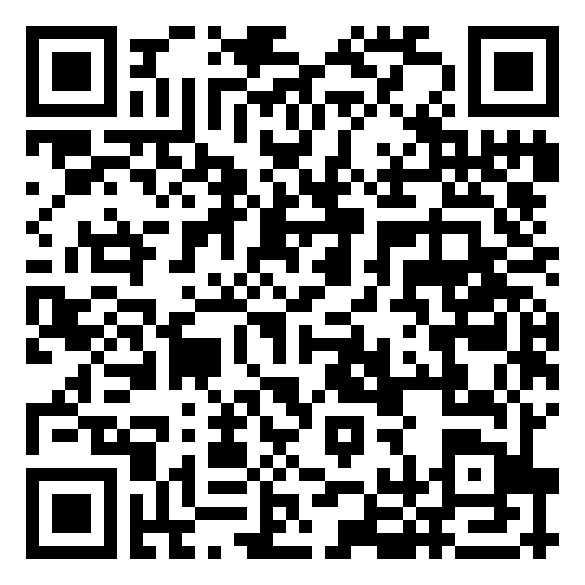 kod QR z danymi kontaktowymi 38139664600000