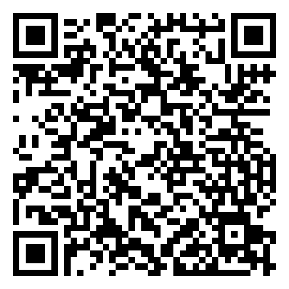 kod QR z danymi kontaktowymi 52775991000000