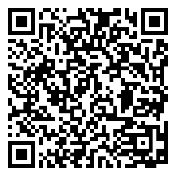 kod QR z danymi kontaktowymi 38357389700000