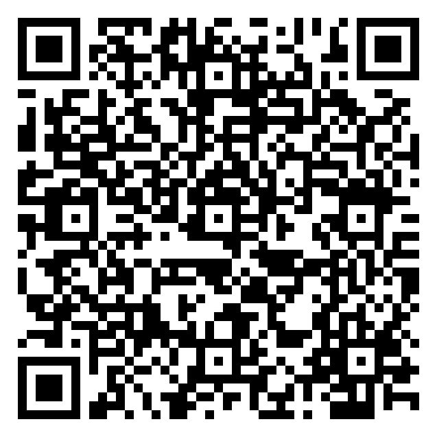 kod QR z danymi kontaktowymi 52885340300000