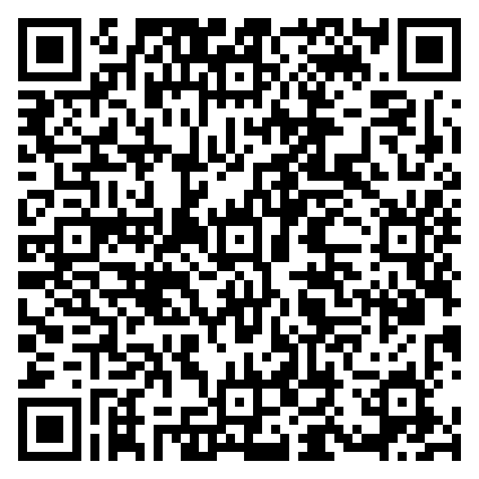 kod QR z danymi kontaktowymi 52630052200000
