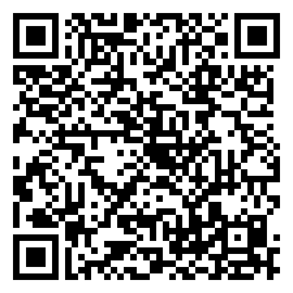 Avto Vs kod QR z danymi kontaktowymi kod QR z danymi kontaktowymi 38956987900000