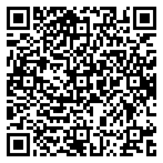 kod QR z danymi kontaktowymi 52449611300000