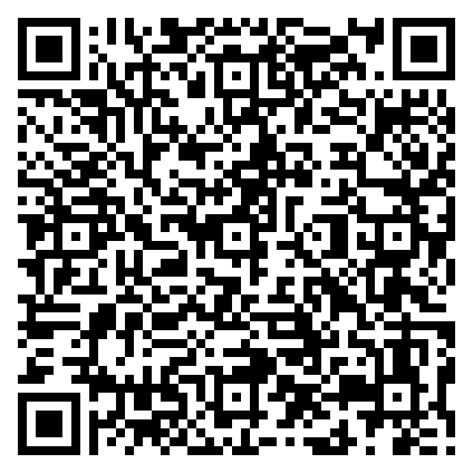 kod QR z danymi kontaktowymi 52564272300000