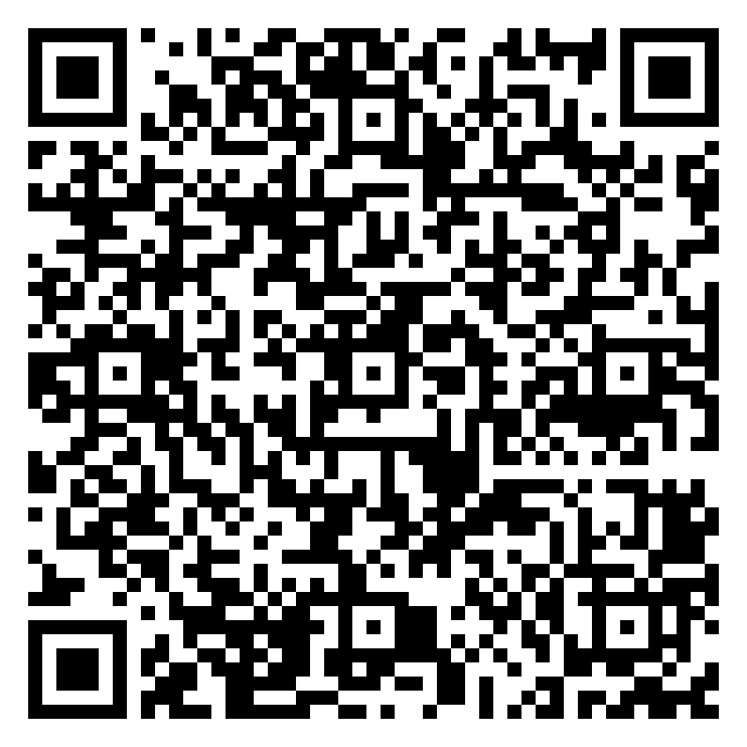 kod QR z danymi kontaktowymi 54202433400000