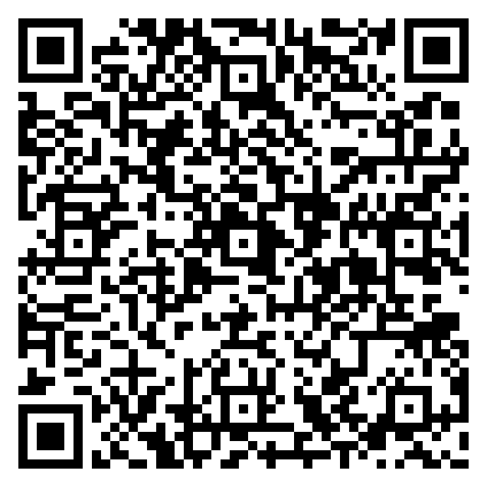 kod QR z danymi kontaktowymi 52586297900000