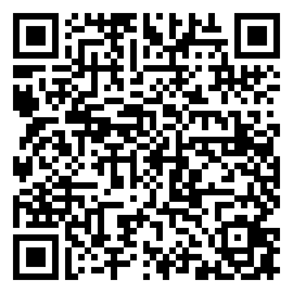 kod QR z danymi kontaktowymi 52786784000000