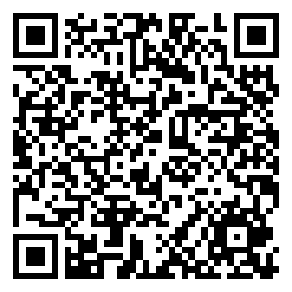 kod QR z danymi kontaktowymi 16031411900000