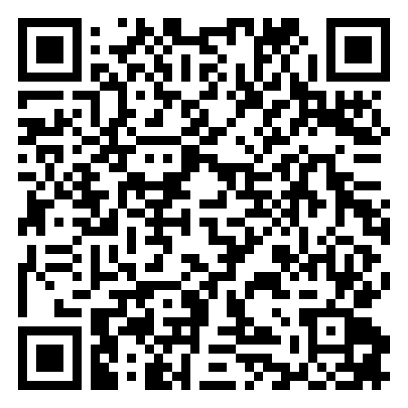 kod QR z danymi kontaktowymi 52081304800000