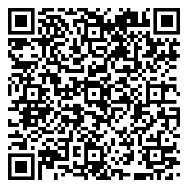 kod QR z danymi kontaktowymi 52109007200000
