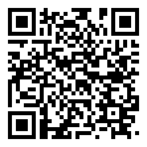 kod QR z danymi kontaktowymi 38983535800000