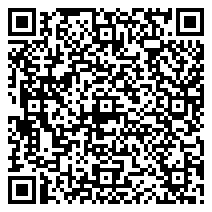 kod QR z danymi kontaktowymi 38982278100000
