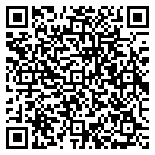 kod QR z danymi kontaktowymi 52166403000000
