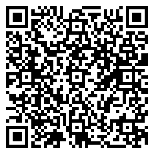kod QR z danymi kontaktowymi 36015761300000
