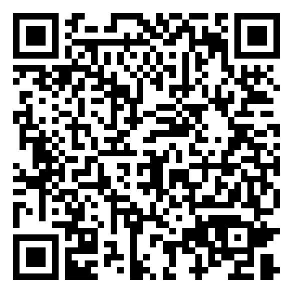 kod QR z danymi kontaktowymi 52090046800000