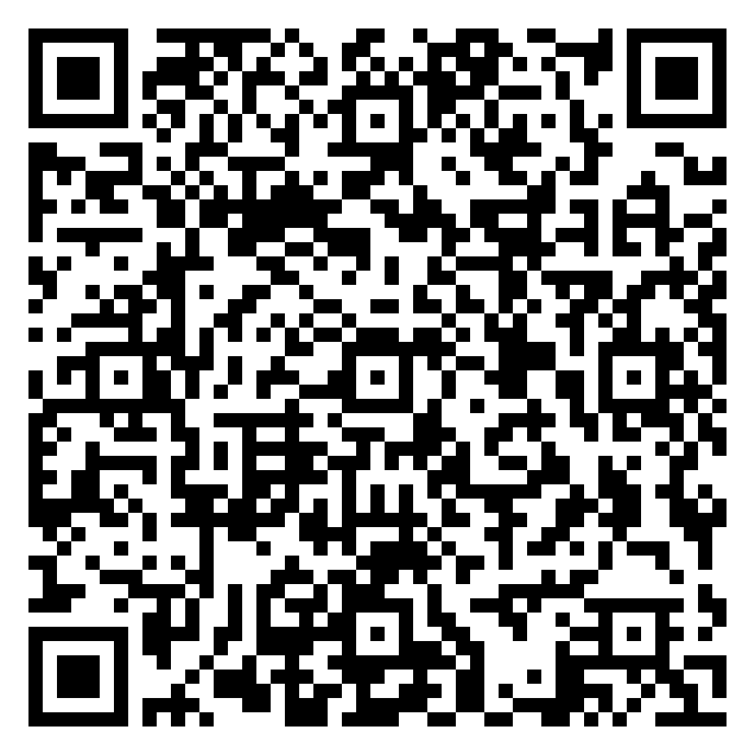 kod QR z danymi kontaktowymi 22001673000000