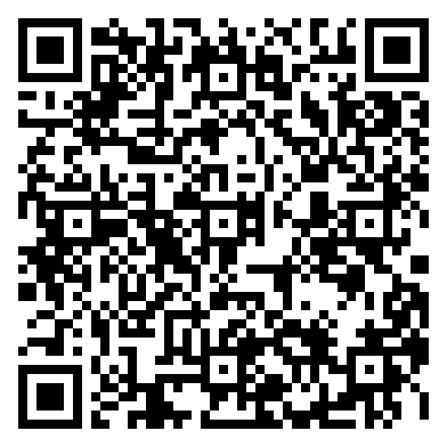 kod QR z danymi kontaktowymi 63104544500000