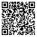 kod QR z danymi kontaktowymi 54203050100000