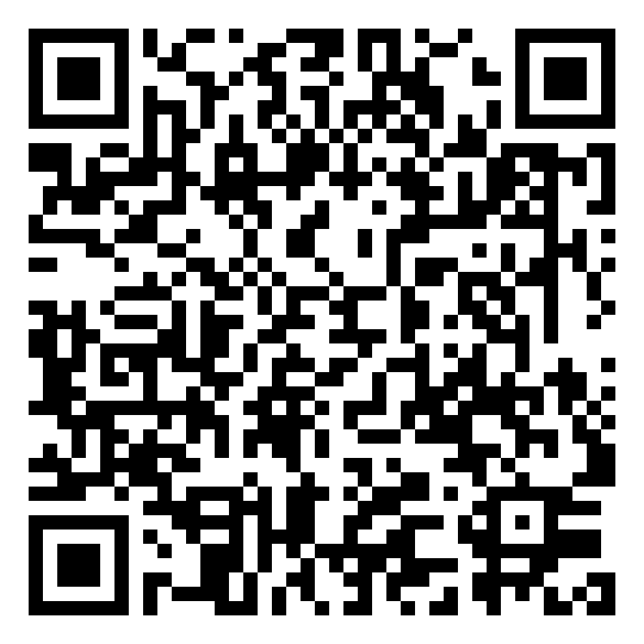kod QR z danymi kontaktowymi 54270473800000