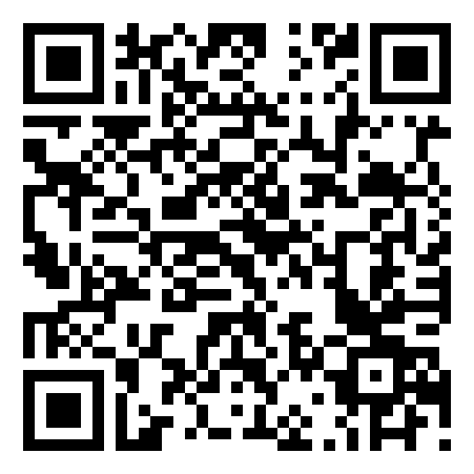 kod QR z danymi kontaktowymi 14146437400000