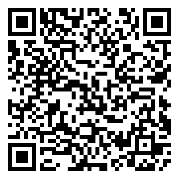 kod QR z danymi kontaktowymi 14031602200000