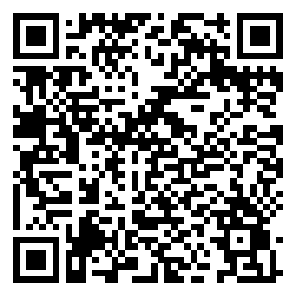 kod QR z danymi kontaktowymi 38002617200000