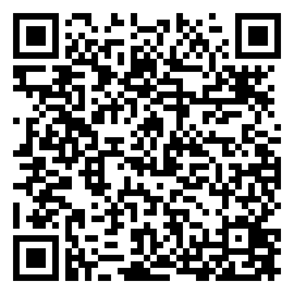 kod QR z danymi kontaktowymi 52350309300000