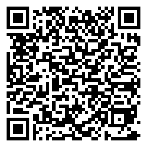 kod QR z danymi kontaktowymi 38244920900000