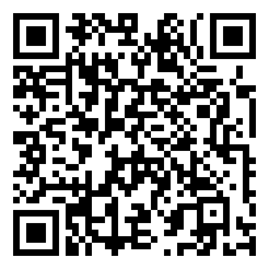 kod QR z danymi kontaktowymi 54299485400000